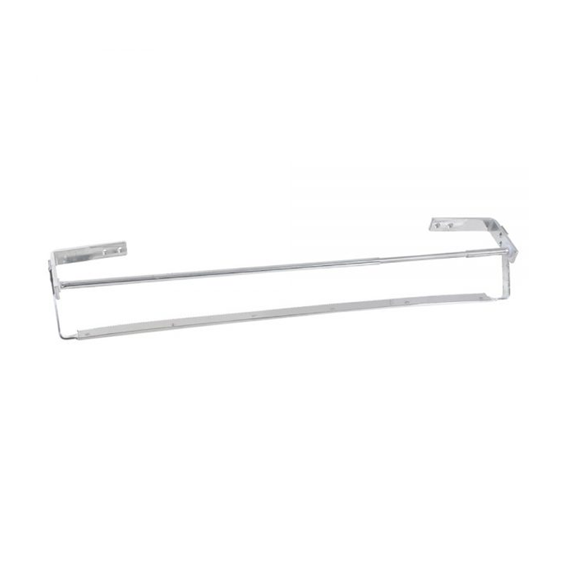 Suporte para Lençol Hospitalar 70 cm P2