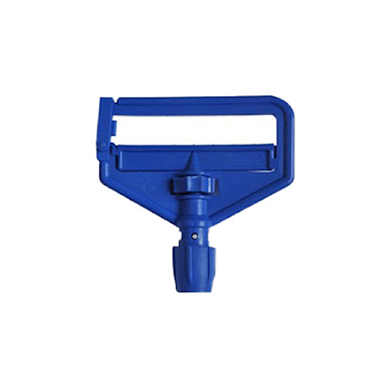 Garra Americana Azul