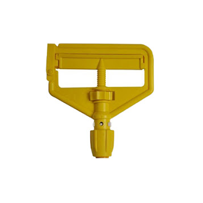 Garra Americana Amarela