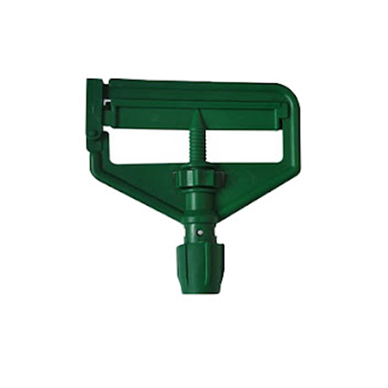 Garra Americana Verde