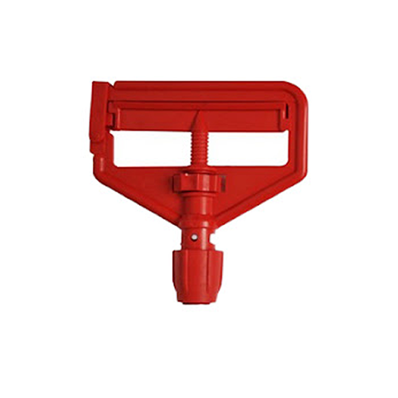 Garra Americana Vermelha