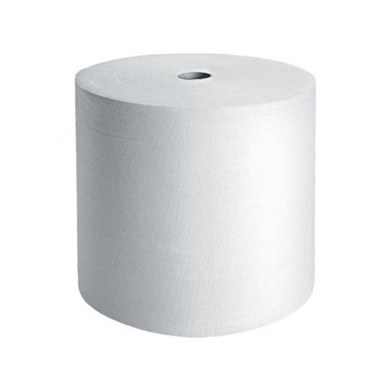 Pano Multiuso Branco 300 Metros