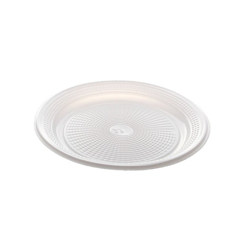 Prato Para Bolo Número 15 com 10 Unidades