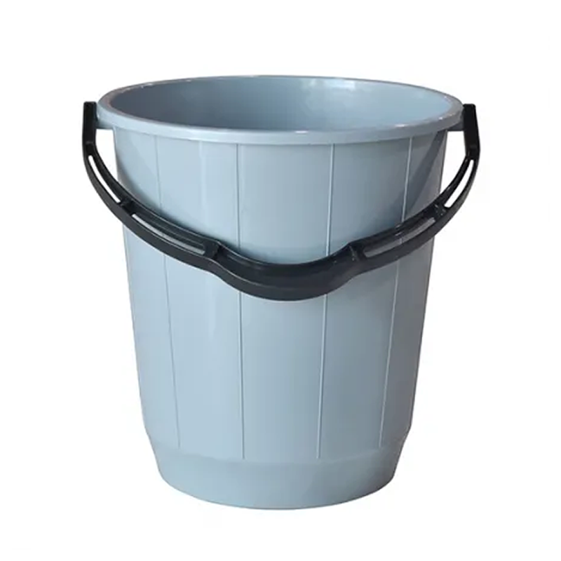 Balde Plástico 20 litros Com Alça