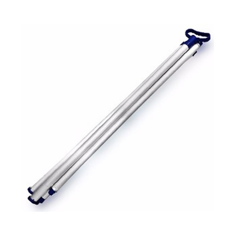 Extensão Telescópica Para Piscina 6 metros