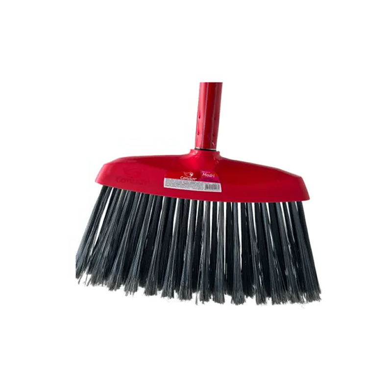 Vassoura Condor Madri