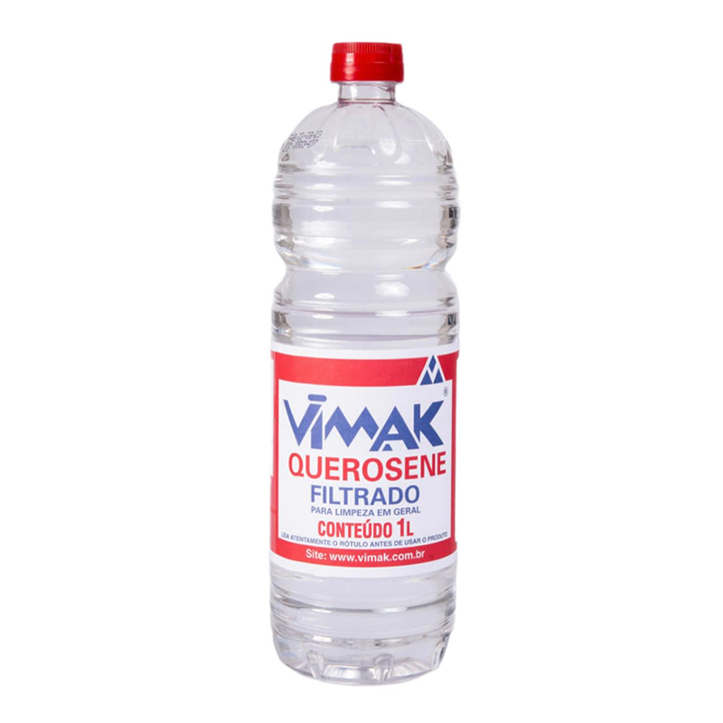 Querosene 1 litro Vimak