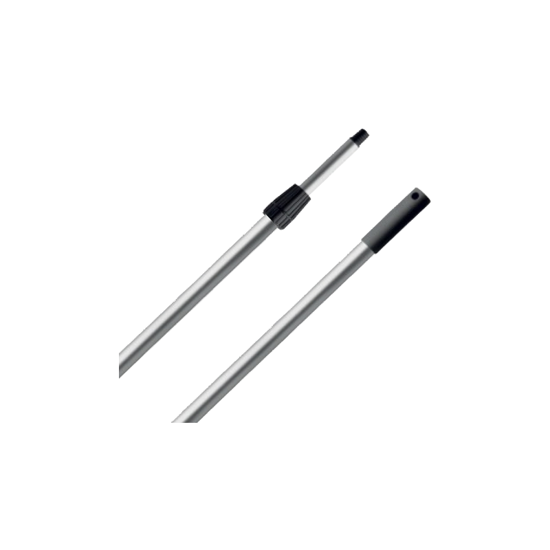 Cabo Extensor 9 metros 3 Estágios Nobre