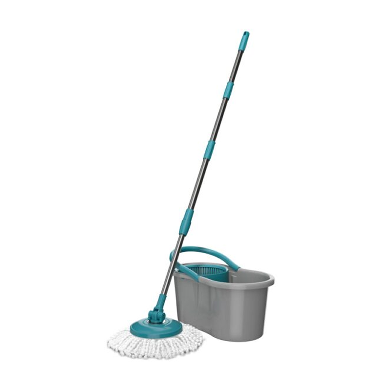 Mop Giratório Fit Flash Limp