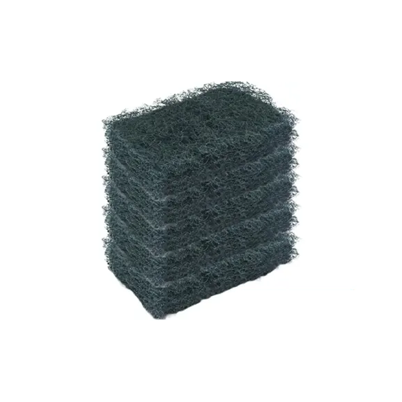 Fibra Abrasiva Fibraço Com 5 Unidades Tinindo 3M