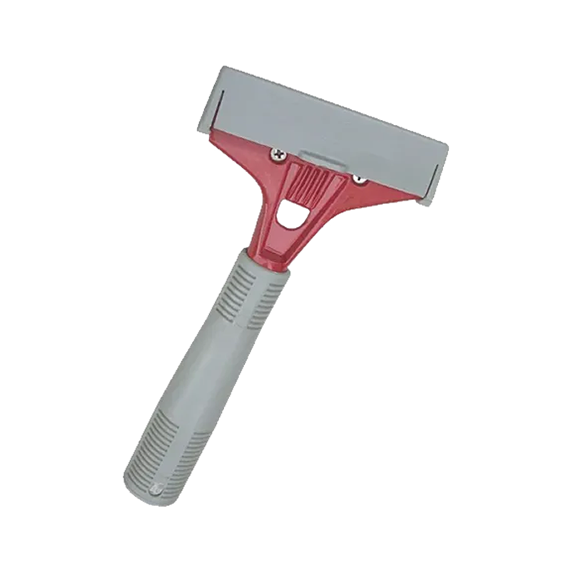 Raspador Multiuso 10cm Romher