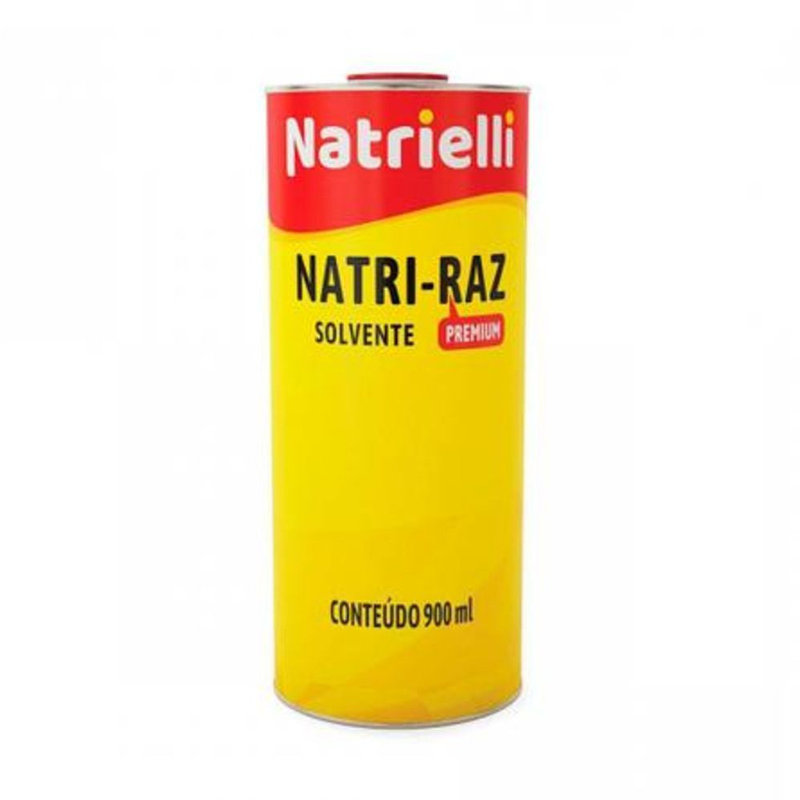 Natri-Raz 1 litro Natrielli