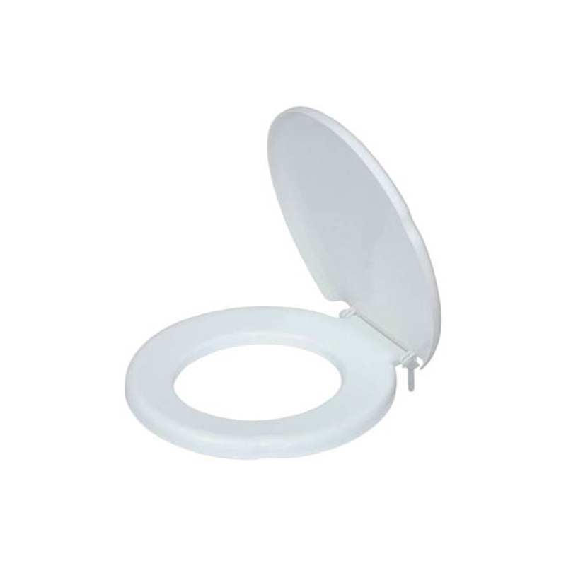 Assento Sanitário Simples