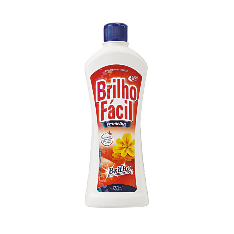 Brilho Inox Spray Dom Line 300ml - Protelimp Distribuidora de produtos de  limpeza grande ABC
