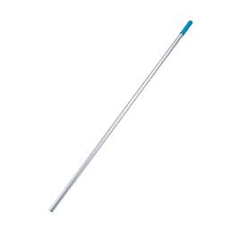 Cabo de Alumínio Fosco 1,40