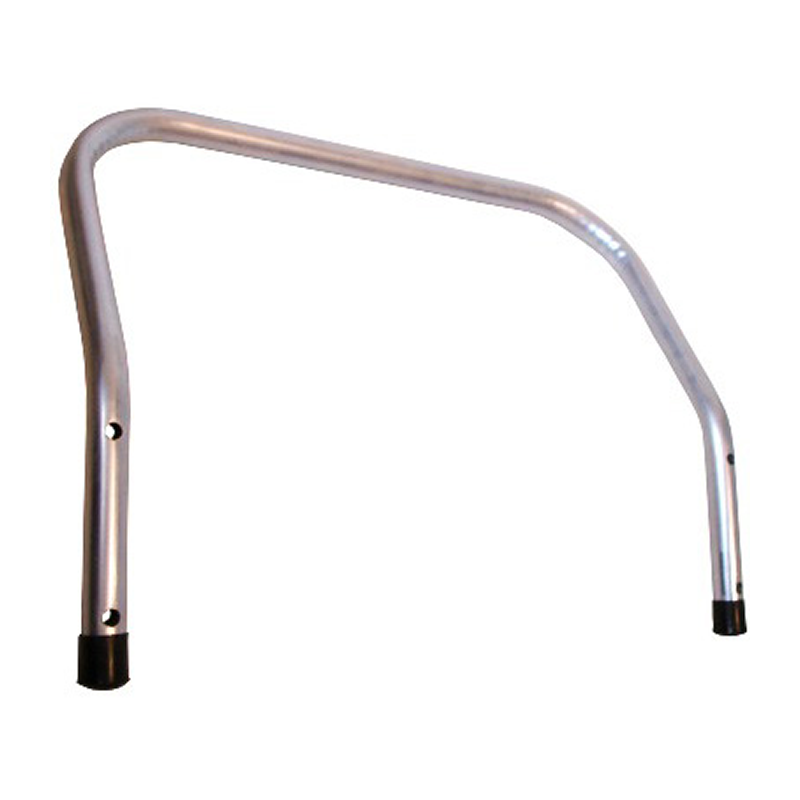 Cabo para Caixa 370 Litros D9