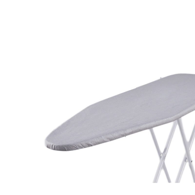 Capa para Tábua de Passar 1,18x0,54