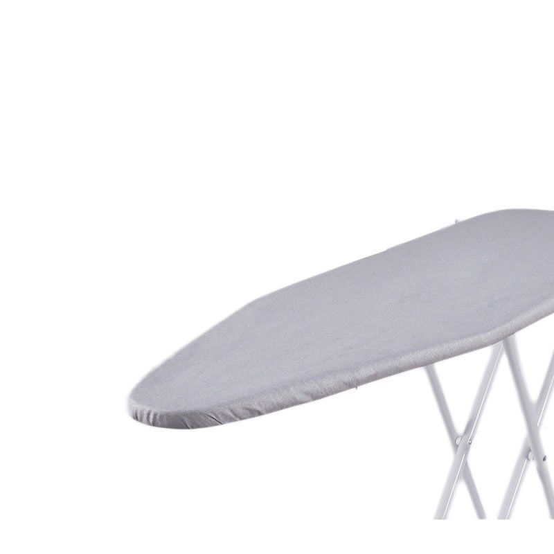 Capa para Tabua de Passar 1,18x0,54