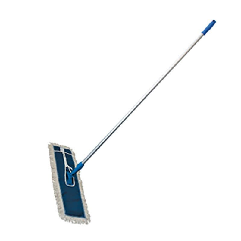 Conjunto Completo Cotton Tech com Loop 40cm