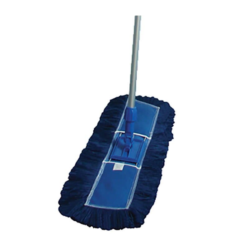 Conjunto Completo Euro 80cm