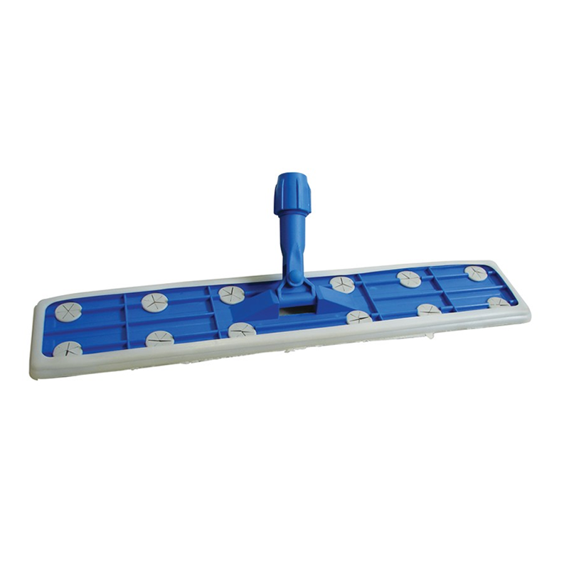 Conjunto Static Paper 60cm