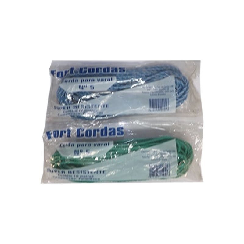 Corda para Varal 10 metros