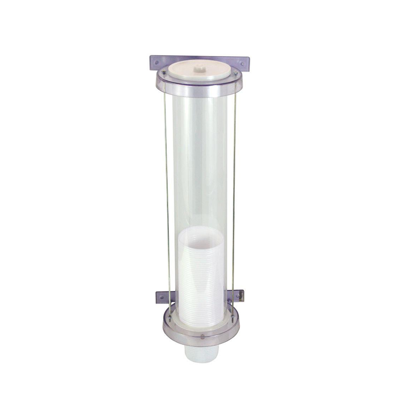 Dispenser Acrílico - Copo de Chopp 300ml A3