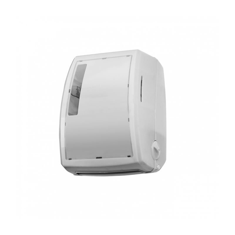 Dispenser Auto Corte Automático JSN N18