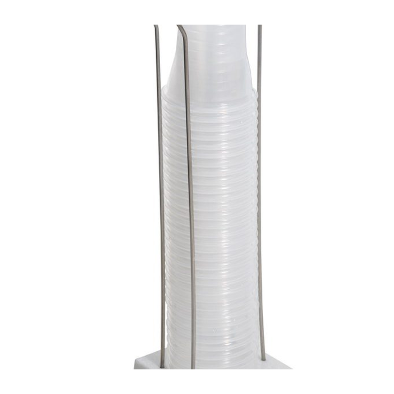 Dispenser de Mesa - Copo de Chopp 300ml A33