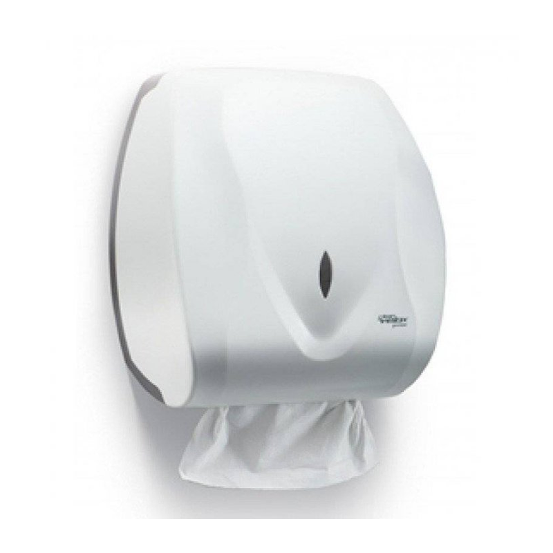 Dispenser para Papel Toalha Premisse