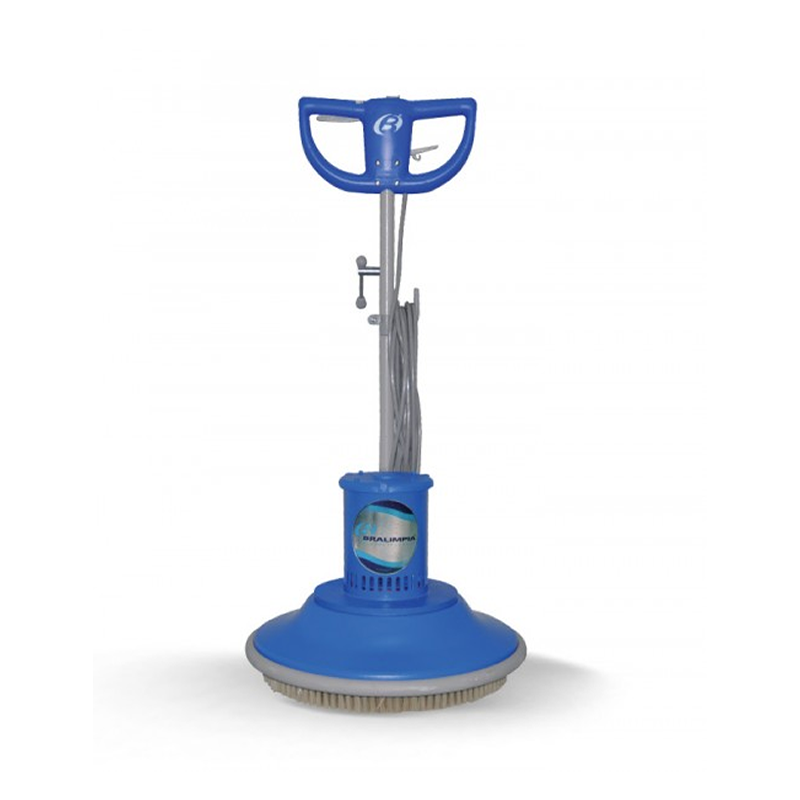 Enceradeira 350mm Bralimpia