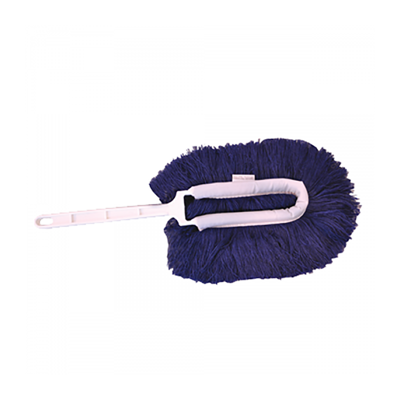 Espanador Eletrostático