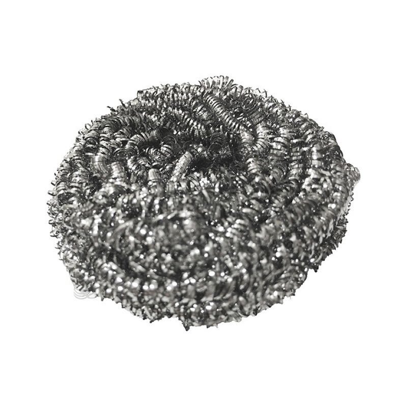 Esponja Inox Super Buxa 10 gramas