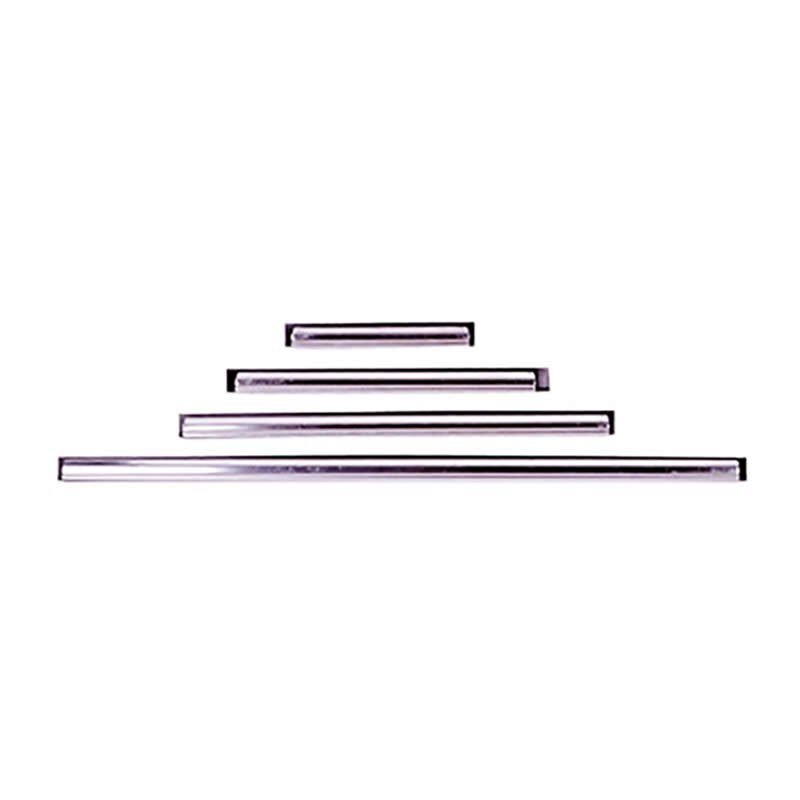 Guias Removíveis 15cm