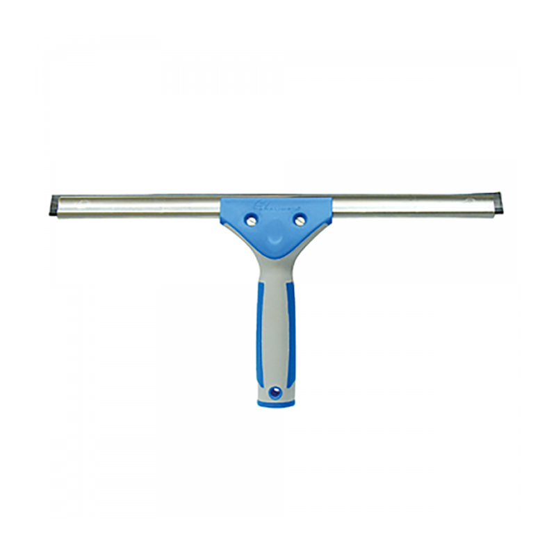 Limpador De Vidros 25cm