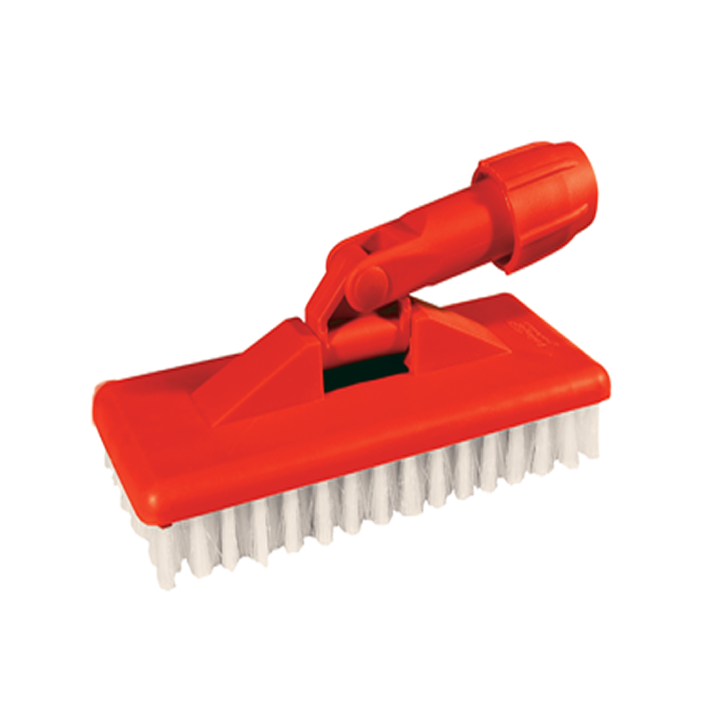 Suporte LT Escova Macia