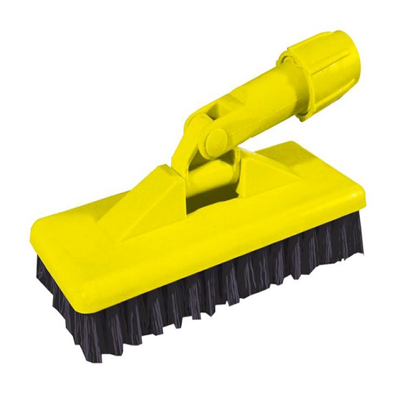 Suporte LT Escova Pesada