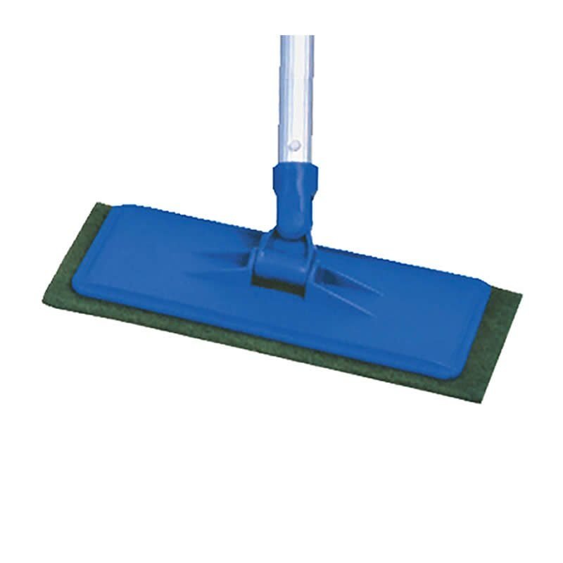 Suporte LT Mola Trava