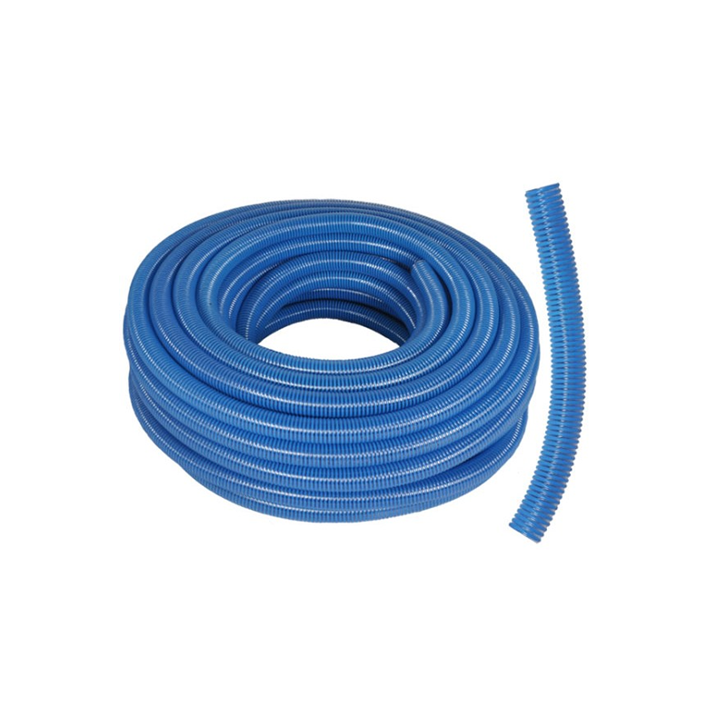 Mangueira Para Piscina - Metro