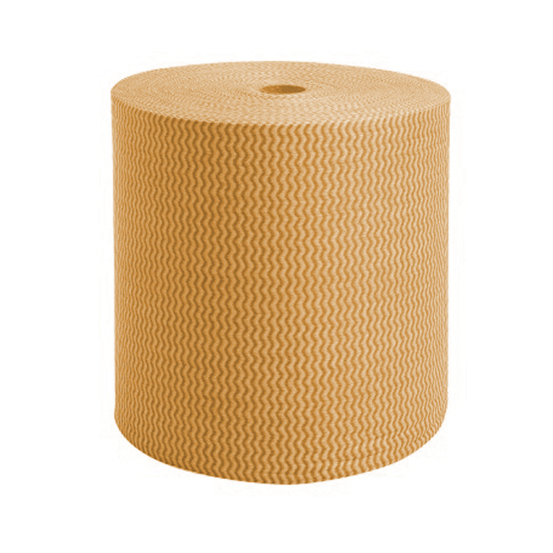 Pano Multiuso Laranja 300 Metros