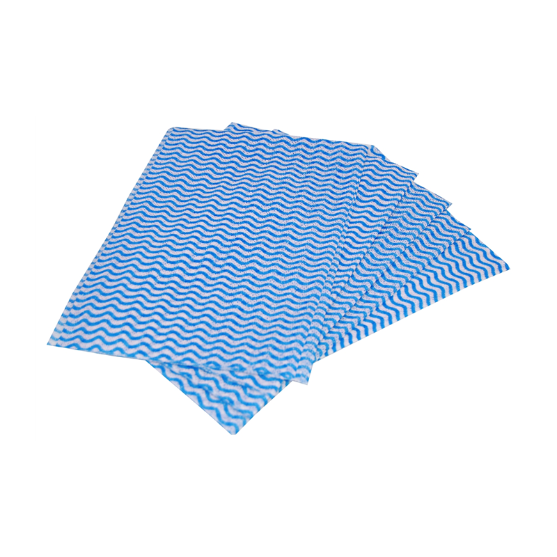 Pano Multiuso com 5 Unidades