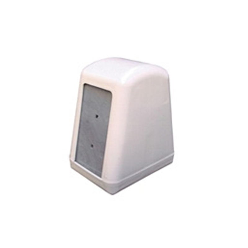 Porta Guardanapo em ABS H5