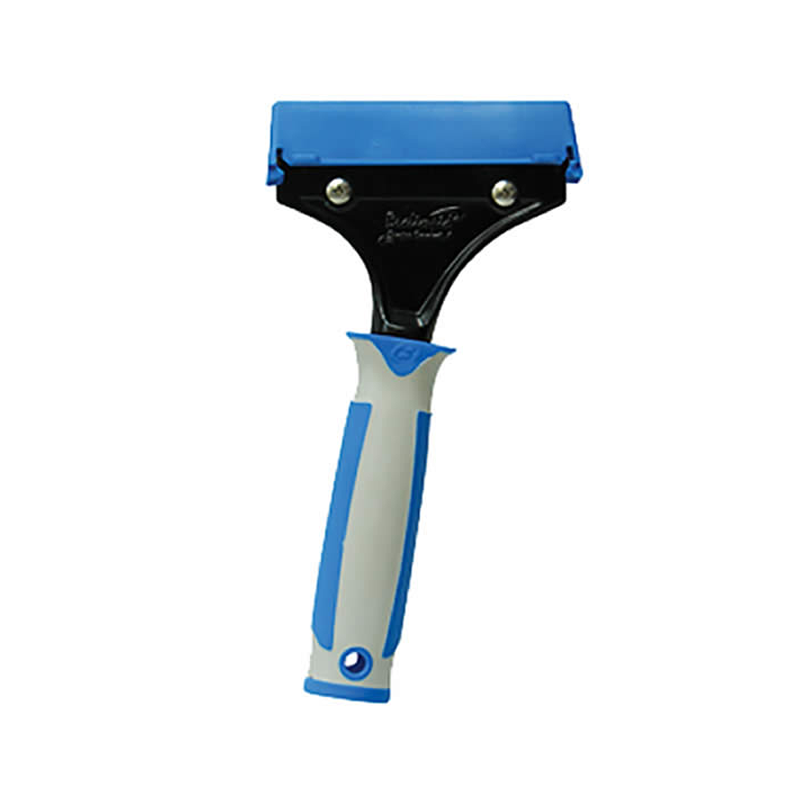 Raspador Multiuso 10cm Bralimpia