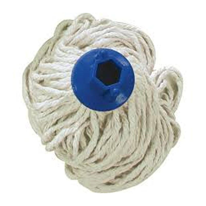 Refil Com Encaixe Hexagonal Para Mopinho