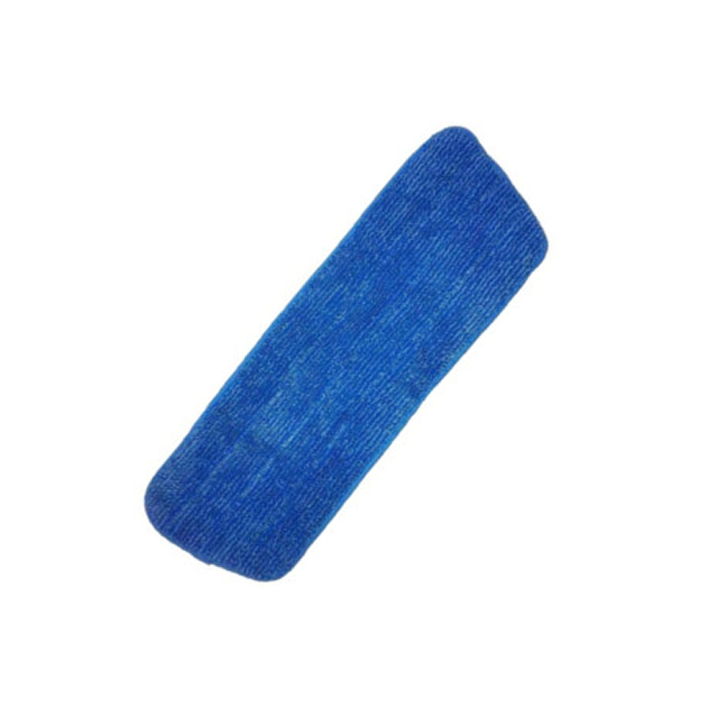 Refil Mop Galaxy Top