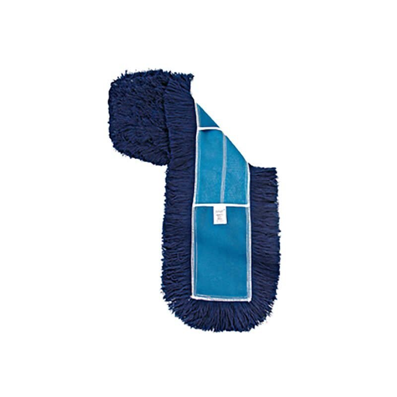 Refil Mop Pó Euro 60cm