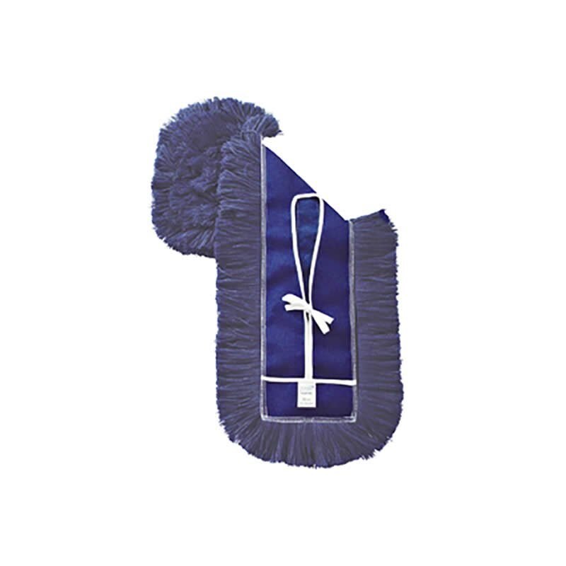 Refil Mop Pó Profi 100cm