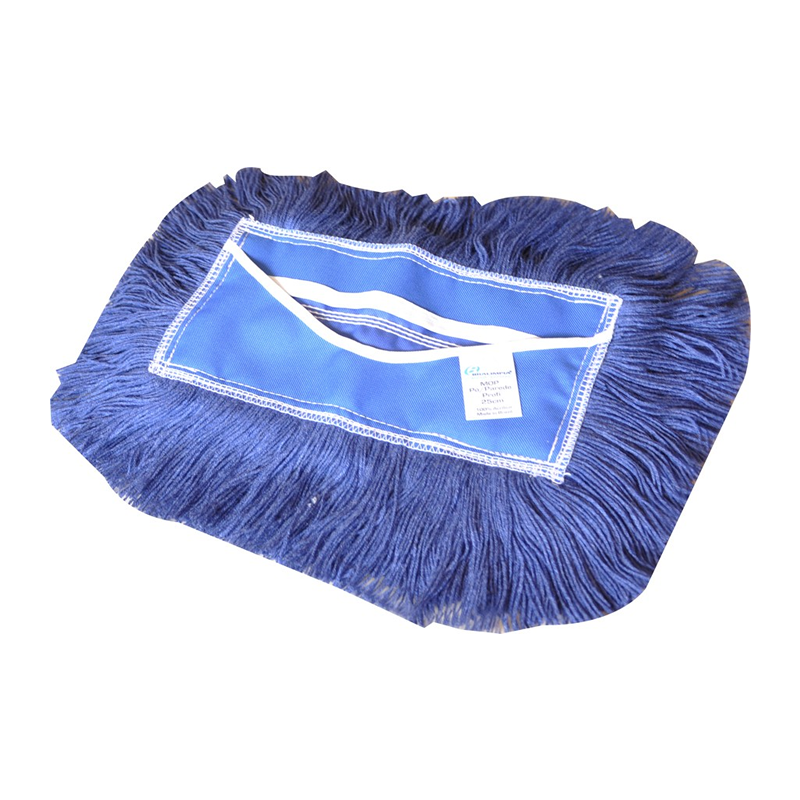 Refil Mop Parede 25cm Profi