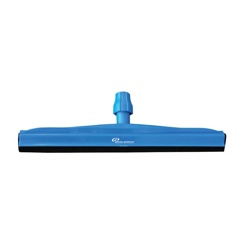 Rodo Profissional Dry 55cm