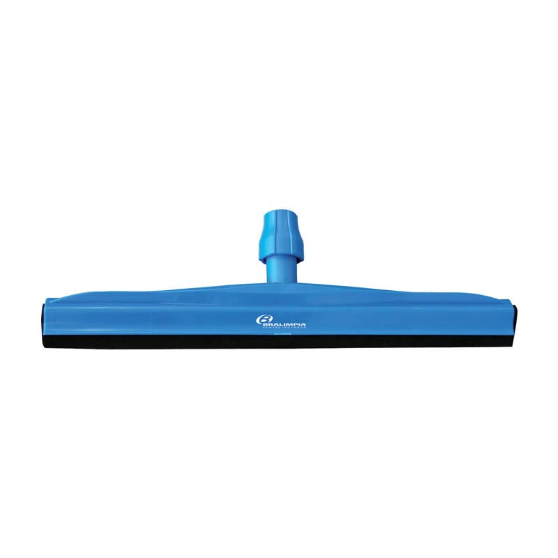 Rodo Profissional Dry 55cm